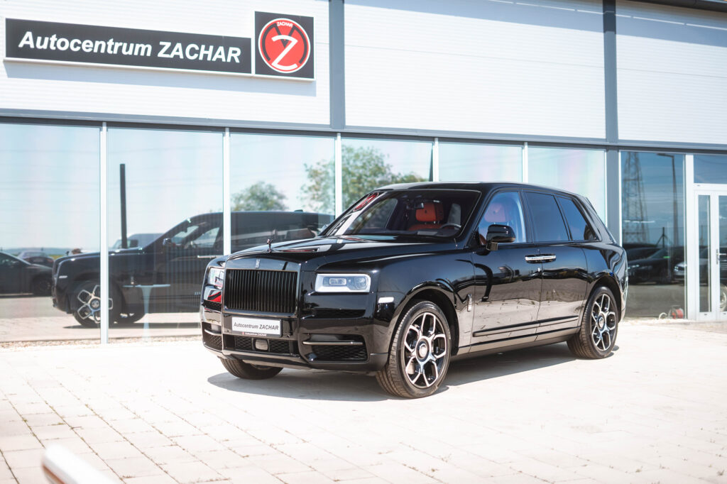 Rolls_Royce_Cullinan-03474-(1)